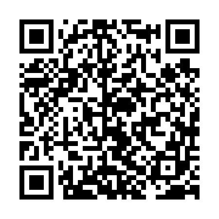 QR code for NHX652