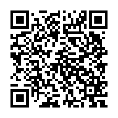QR code for NHX665