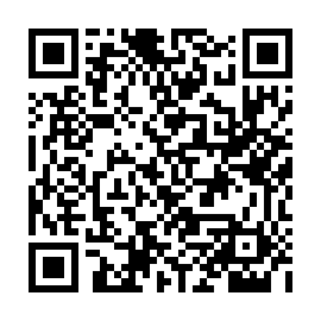 QR code for NHX740
