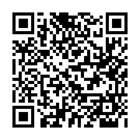 QR code for NHX767