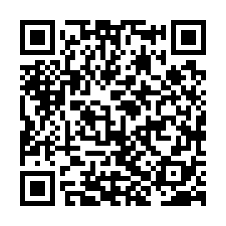 QR code for NHX778
