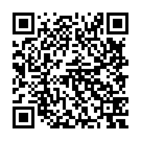 QR code for NHX879