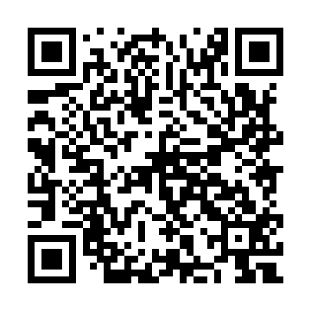 QR code for NHX913