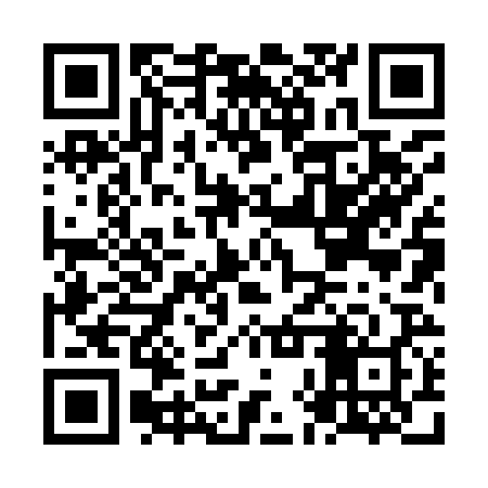 QR code for NHX928