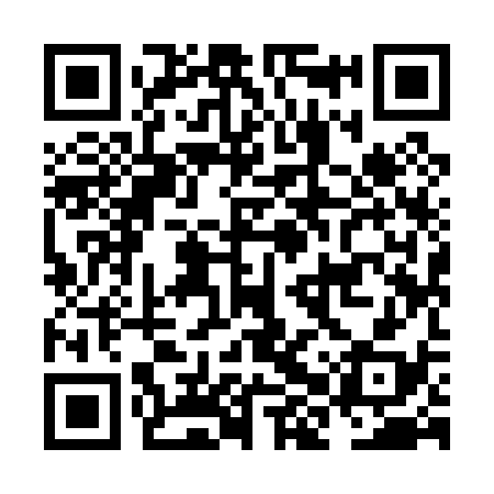 QR code for NHY038