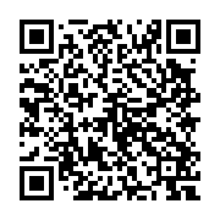 QR code for NHY042