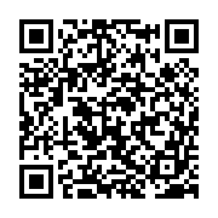 QR code for NHY052