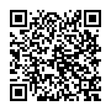 QR code for NHY110