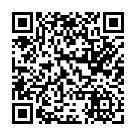 QR code for NHY157
