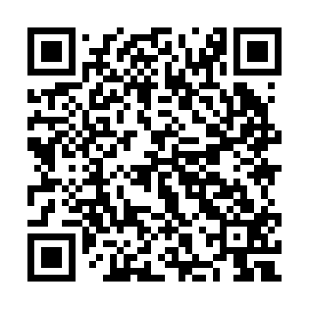 QR code for NHY213