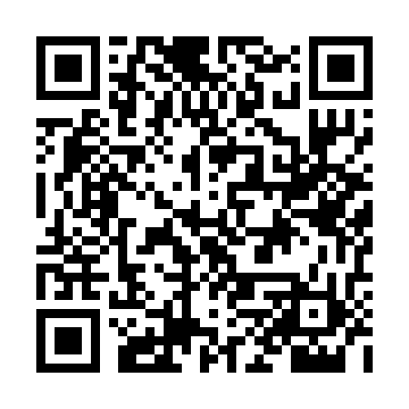 QR code for NHY232