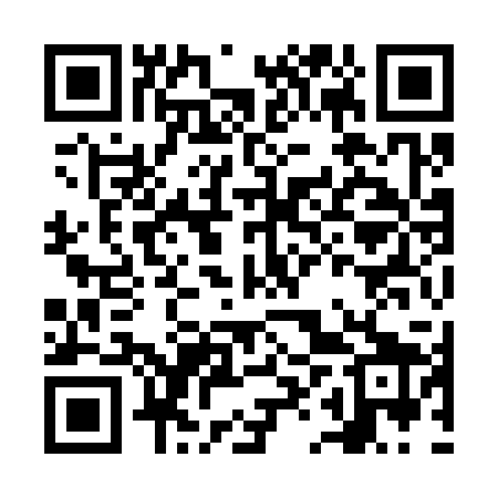 QR code for NHY329