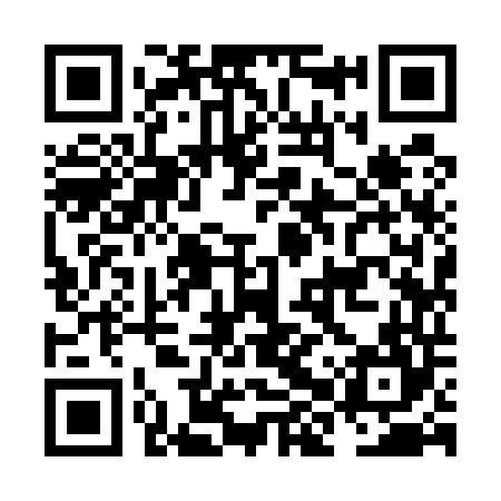 QR code for NHY544