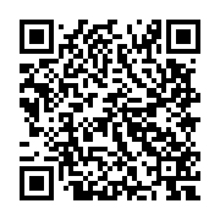 QR code for NHY553