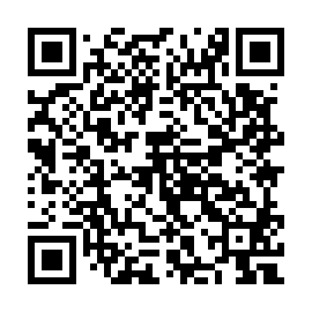 QR code for NHY580