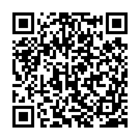 QR code for NHY652