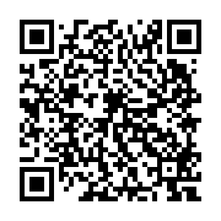 QR code for NHY689