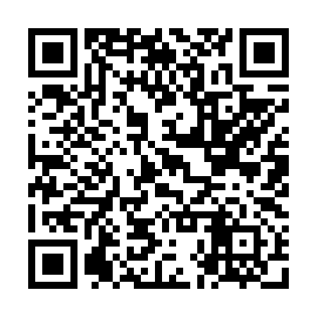 QR code for NHY692