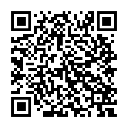 QR code for NHY706
