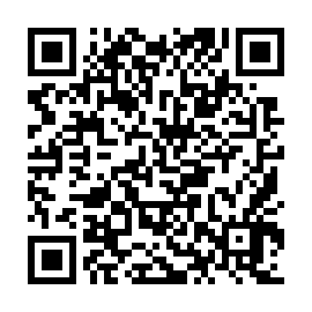 QR code for NHY746