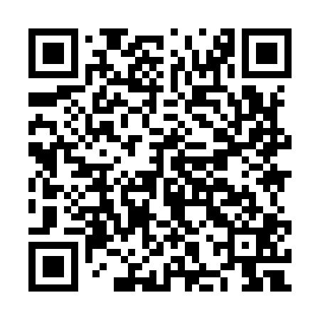 QR code for NHY901