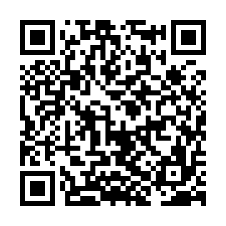 QR code for NHY916
