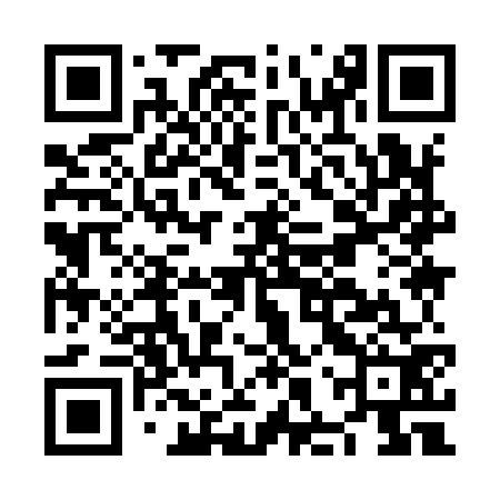 QR code for NHY972