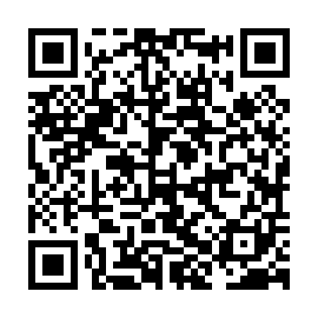 QR code for NHZ001