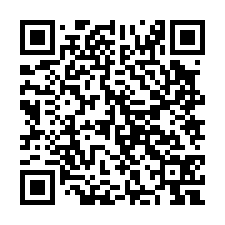 QR code for NHZ034