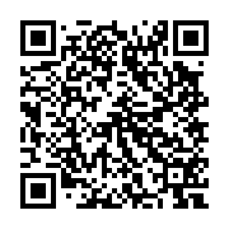 QR code for NHZ054