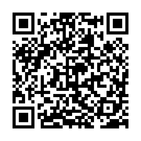 QR code for NHZ088