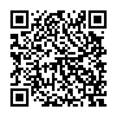 QR code for NHZ097