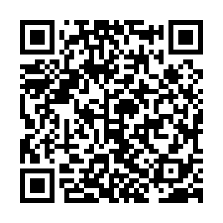 QR code for NHZ138