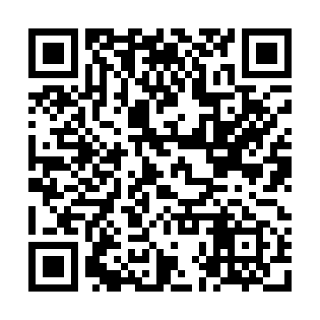 QR code for NHZ159