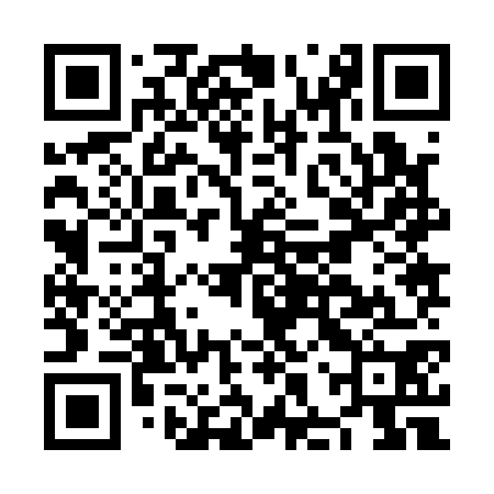 QR code for NHZ170