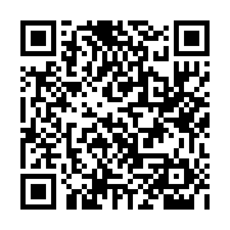 QR code for NHZ254