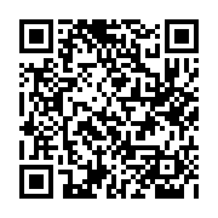 QR code for NHZ320