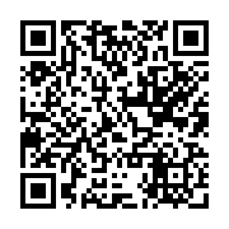 QR code for NHZ328