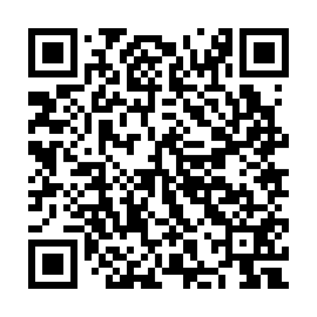 QR code for NHZ351