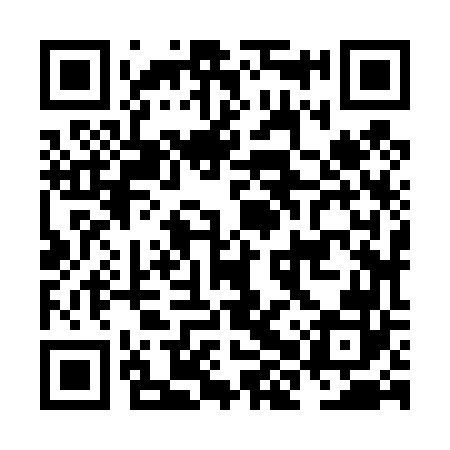 QR code for NHZ462