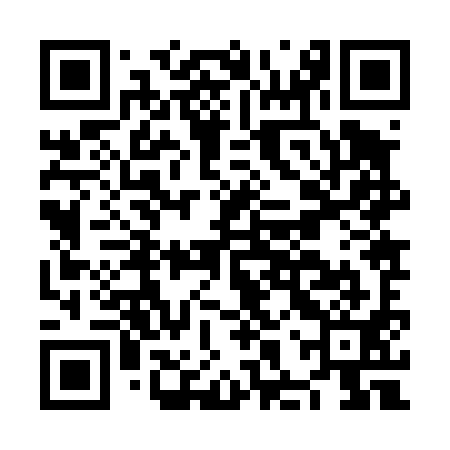 QR code for NHZ491