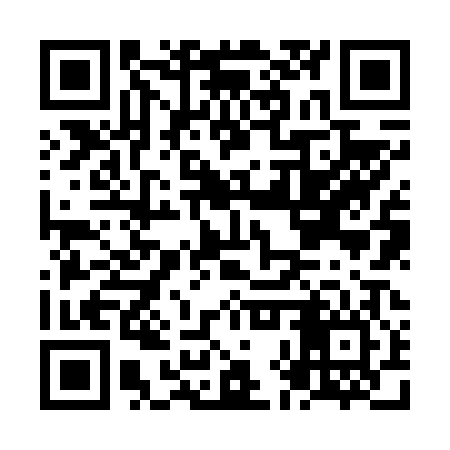 QR code for NHZ606