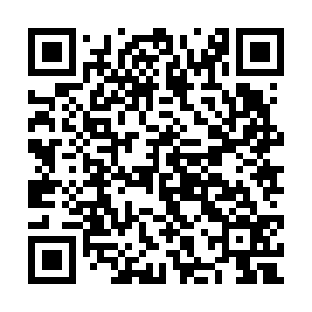 QR code for NHZ636