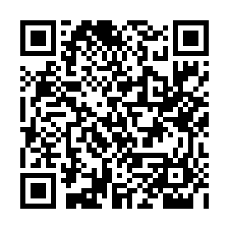 QR code for NHZ646