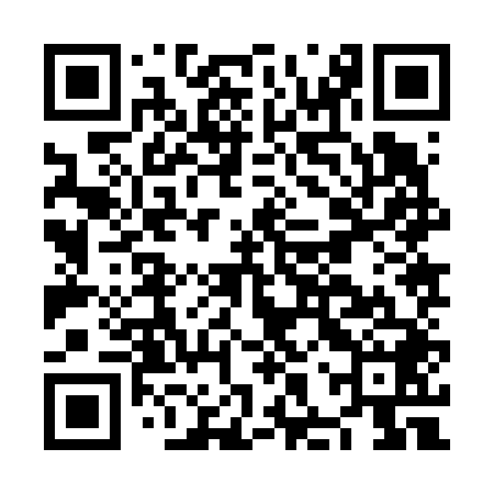 QR code for NHZ648