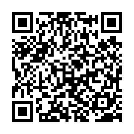 QR code for NHZ675