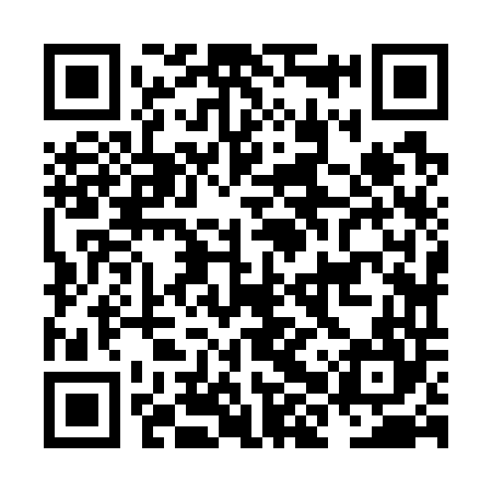 QR code for NHZ744