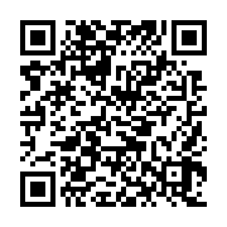 QR code for NHZ748