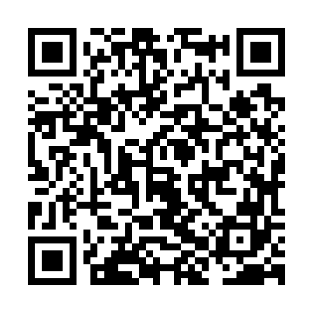 QR code for NHZ762