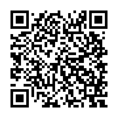 QR code for NHZ785